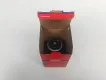 94810603401 Engine Parts Thermostat for PORSCHE MACAN (95B), CAYENNE (92A), PANAMERA (970)