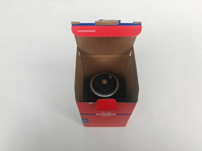 94810603401 Engine Parts Thermostat for PORSCHE MACAN (95B), CAYENNE (92A), PANAMERA (970)