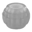 191711135A Transmission Parts Gear Rubber Ball for VW JETTA II (19E, 1G2, 165), CABRIO III (1E7), GOLF II (19E, 1G1), POLO II (86C, 80), DERBY (86C, 80), SCIROCCO (53B), ATLANTIC I (16), CARIBE I (17)