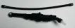 2182J6 Transmission Parts Clutch Master Cylinder for CITROËN C5 III (RD_), C5 III Sedan (RD_), PEUGEOT 508 I (8D_)