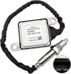 a0009050008  for 