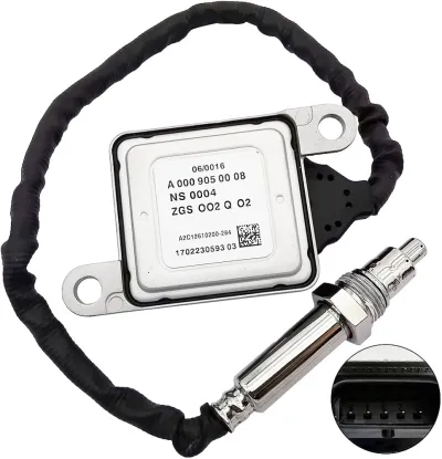 a0009050008  for 