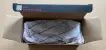 97035294905 Brake Pads for PORSCHE PANAMERA (970)