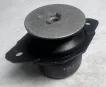 3A0199402 Transmission Parts Transmission Mount for VW JETTA, SEAT TOLEDO I (1L2), TOLEDO   (1L2)