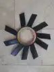 11521723363 Engine Parts Fan Blade for BMW 5 (E34)