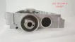 04L103044K Engine Parts Camshaft Assembly for AUDI A4, VW BEETLE, SEAT LEON (5F1), SKODA KAROQ (NU7, ND7)