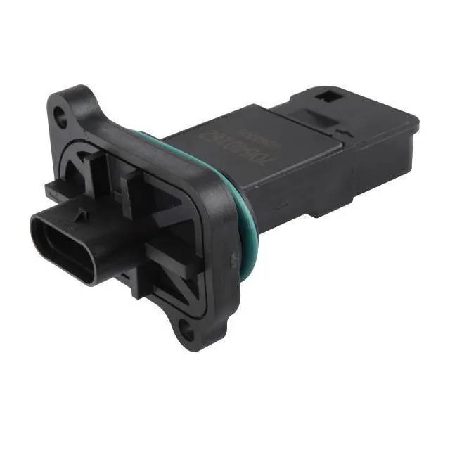 13627602038 Air Flow Meter Sensor (MAF) for BMW X6, MINI MINI (F55), MINI / COOPER (F55)