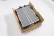 2025008203 Engine Parts Radiator for MERCEDES-BENZ CLK (C208)