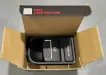 5N0927225A Switch, Park Brake for VW TIGUAN, SEAT ALHAMBRA (710, 711)