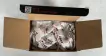 8E0615424 Brake Caliper for AUDI A6, VW PASSAT, SKODA SUPERB I (3U4), SUPERB I Sedan (3U4)