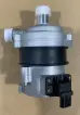 4H0965569A Engine Parts Water Pump for AUDI Q5 (8RB), A4 / S4 B8 (8K2), A5 (8T3), A6 C7 Avant (4G5, 4GD), A7 / S7 Sportback (4GA, 4GF), Q7 (4MB, 4MG), A8 / S8 D4 (4H2, 4H8, 4HC, 4HL)