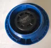 1H0121321A Engine Parts Radiator Cap for VW EUROVAN, SEAT INCA (6K9)