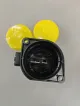  Air Mass Meter for AUDI A3, VW PASSAT, CUPRA FORMENTOR (KM7), SEAT IBIZA IV ST (6J8, 6P8), IBIZA Mk IV ST (6J8, 6P8), SKODA RAPID Spaceback (NH1)