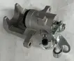 1K0615424D Brake Caliper for AUDI A3, VW SCIROCCO, SEAT LEON (1P1), SKODA OCTAVIA II Combi (1Z5)