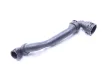 64219317614 Engine Parts Cooling Water Pipe for 
