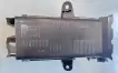 51747383852 Lower Middle Net Air Channel for 