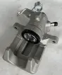 1J0615423D Brake Caliper for AUDI TT, VW POLO, SEAT IBIZA III (6L1), IBIZA Mk III (6L1), SKODA PRAKTIK (5J7), ROOMSTER (5J7)