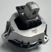 22116860472 Engine Parts Engine Mount for BMW 2 Coupe (G42, G87), 4 Coupe (G22, G82), X7 (G07), X6 (G06, F96), X5 (G05, F95), 3 (G20, G80, G28), 8 Convertible (G14, F91), 5 (G30, F90), 6 Gran Turismo (G32), X4 (G02, F98), X3 Van (G01), 7 (G11, G12)