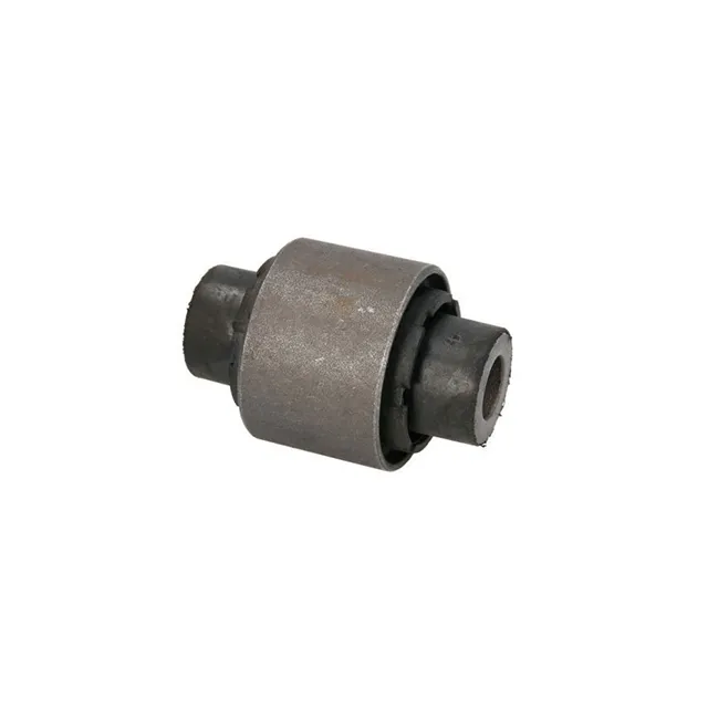 1K0501541C Suspension Parts Control Arm Bushing for AUDI A3, VW SCIROCCO, SEAT LEON (1P1), SKODA OCTAVIA II Combi (1Z5)