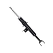 31316789363 F11 Suspension Parts BMW Front Shock Absorber for BMW 5 (F10), 6 Coupe (F13)