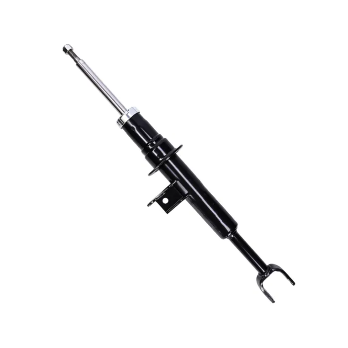 31316789363 F11 Suspension Parts BMW Front Shock Absorber for BMW 5 (F10), 6 Coupe (F13)