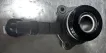 204182 Release Bearing for CITROËN C5 III (RD_), C5 III Sedan (RD_), FIAT ULYSSE (179_), LANCIA PHEDRA (179_), PEUGEOT 407 SW (6E_)