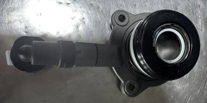 204182 Release Bearing for CITROËN C5 III (RD_), C5 III Sedan (RD_), FIAT ULYSSE (179_), LANCIA PHEDRA (179_), PEUGEOT 407 SW (6E_)