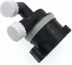 5N0965561A Engine Parts Auxiliary Water Pump for AUDI A5, VW TOURAN, SEAT ALTEA XL (5P5, 5P8), SKODA LAURA II (1Z3), OCTAVIA II (1Z3)