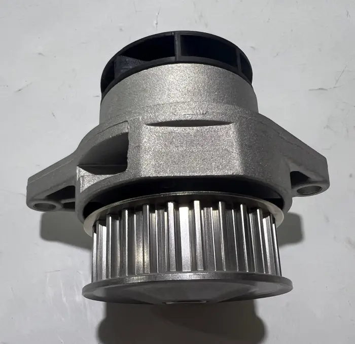 036121005P Engine Parts Water Pump for AUDI A2, VW GOL, SEAT LEON (1M1)