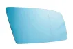 51167065082 Side Mirror Glass for BMW 5 (E60), 6 (E63)
