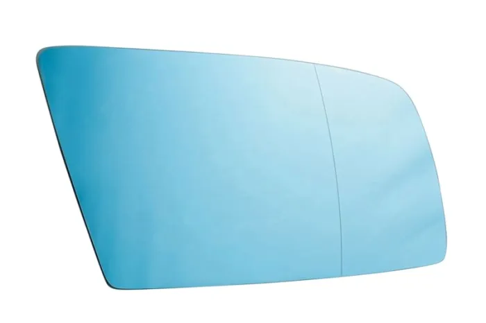 51167065082 Side Mirror Glass for BMW 5 (E60), 6 (E63)