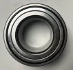 1633300051# Transmission Parts Wheel Bearing for MERCEDES-BENZ M-CLASS (W163)