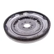 03C105266J Fly Wheel for VW GOLF, SEAT IBIZA IV (6J5, 6P1), IBIZA Mk IV (6J5, 6P1)