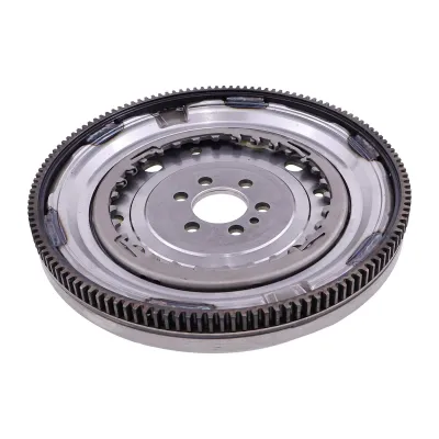 03C105266J Fly Wheel for VW GOLF, SEAT IBIZA IV (6J5, 6P1), IBIZA Mk IV (6J5, 6P1)