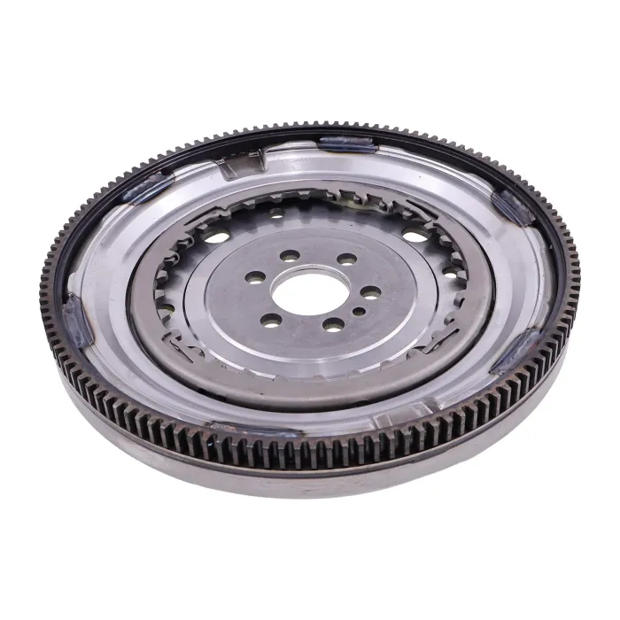 03C105266J Fly Wheel for VW GOLF, SEAT IBIZA IV (6J5, 6P1), IBIZA Mk IV (6J5, 6P1)