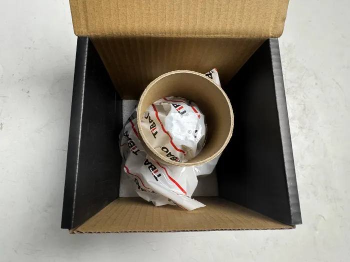 8E0501611 Transmission Parts Wheel Hub for AUDI A6, VW PASSAT, SKODA SUPERB I (3U4), SUPERB I Sedan (3U4)