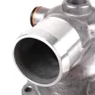 079121111J Thermostat for BMW 5 (E34), Z3 Roadster (E36), 3 (E30), 7 (E38)