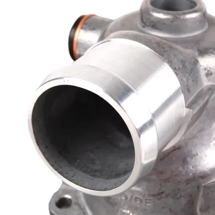 079121111J Thermostat for BMW 5 (E34), Z3 Roadster (E36), 3 (E30), 7 (E38)