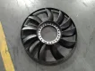 058121301B Engine Parts Fan Blade for AUDI A4, VW PASSAT, SKODA SUPERB I (3U4), SUPERB I Sedan (3U4)