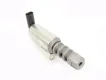 06E109257L Engine Parts Solenoid Valve for AUDI A5 (8T3), A6 / S6 C6 (4F2), A8 / S8 D3 (4E2, 4E8), Q5 (8RB), A4 / S4 B8 (8K2)