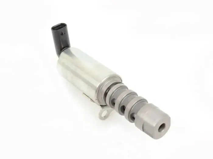06E109257L Engine Parts Solenoid Valve for AUDI A5 (8T3), A6 / S6 C6 (4F2), A8 / S8 D3 (4E2, 4E8), Q5 (8RB), A4 / S4 B8 (8K2)