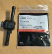 1J0127247A Engine Parts  Fuel Filter Valve for AUDI A4, VW BEETLE, SEAT LEON (1M1), SKODA SUPERB I (3U4), SUPERB I Sedan (3U4)