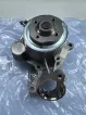06M121013D Water Pump for AUDI A5, PORSCHE CAYENNE, VW TOUAREG, BENTLEY BENTAYGA (4V1)
