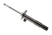 31316752598 Suspension Parts Shock Absorber for BMW 7 (E65, E66, E67)