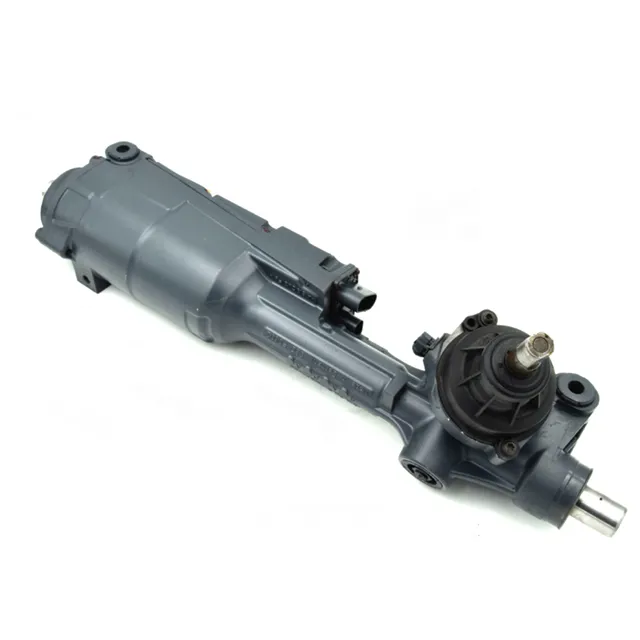 8r0909144e Power Steering Rack for AUDI Q5 (8RB)