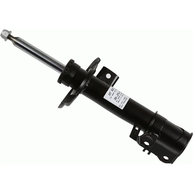 2033204630 W203 Suspension Parts Front Shock Absorber for MERCEDES-BENZ C-CLASS T-Model (S203)