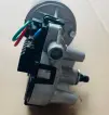1638204442 Wiper Motor for MERCEDES-BENZ M-CLASS (W163)