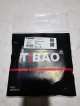771690K010 Engine Parts Seal, Fuel Sender Unit for 