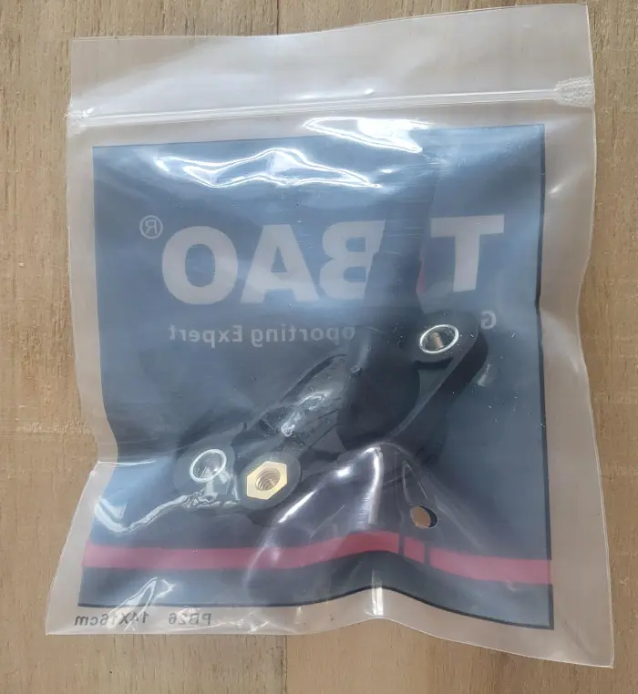  WATER CONECTOR for VW PASSAT B8 Estate (3G5,CB5), AUDI A4 B8 (8K2), SKODA KODIAQ I (NS6, NS7, NV7)