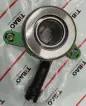 2041A6 Release Bearing for CITROËN C4 AIRCROSS, C4 AIRCROSS Wagon, MITSUBISHI ASX (GA_W_), ASX (GA_W_, XA, XB, XC, XD), ASX / OU, PEUGEOT 4008, 4008 Wagon